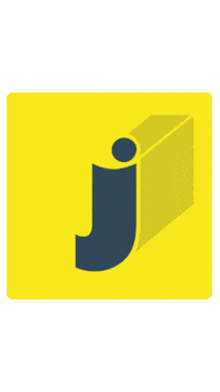Eja Sticker by BDKJ München und Freising