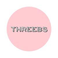 Skincare Sticker by threebsmalaysia