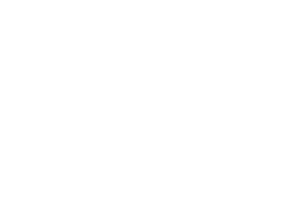 Sticker by Cyclits Cycling Collective