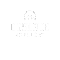 Essence Sticker by TOP3 Ingatlan