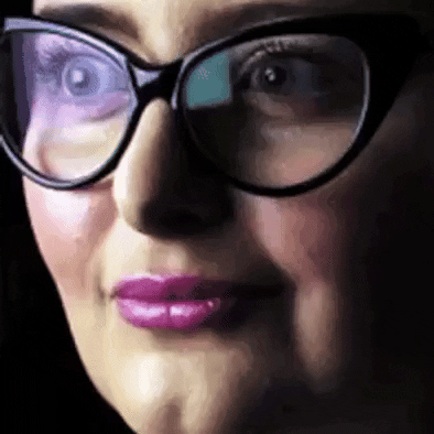 GIF by Apostrophe