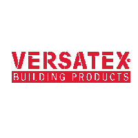 Construction Build Sticker by Versatex