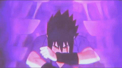 0_JOKER_0 giphygifmaker GIF