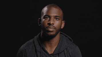 houston rockets basketball GIF by NBPA