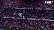 Pro League Football GIF by Unibet Belgium