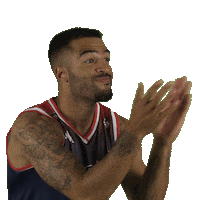 Well Done Thumbs Up Sticker by Bristol Flyers