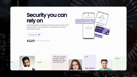 shafatrains giphyupload GIF