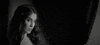 expectations GIF by Lauren Jauregui