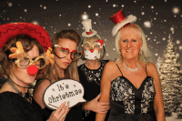 GIF by Tom Foolery Photo Booth