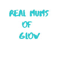 glowdreamingsleepaid takeover sleepaid rmog glowdreaming Sticker