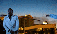 Dababy GIF by Moneybagg Yo