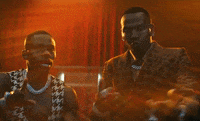 Dababy GIF by Moneybagg Yo