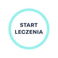 In Progress Smile Sticker by mysmilenation