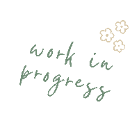 audreysodyanata happy smile work aesthetic Sticker