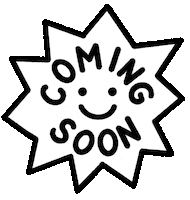 Ravages smile new new post tap Sticker