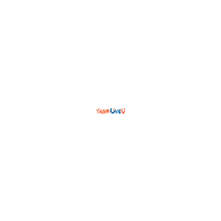 liveutv live livestreaming broadcasting go live Sticker