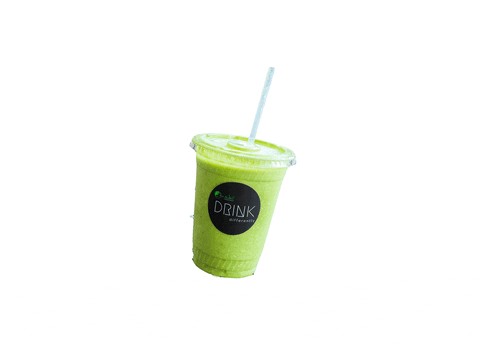 BeWellLifeStyleCenters giphyupload healthy smoothie be well GIF
