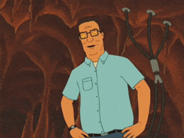 finger GIF