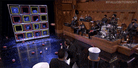 jimmy fallon win GIF by The Tonight Show Starring Jimmy Fallon
