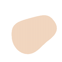 natashazoryk shape natashazoryk Sticker