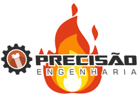 Precisao Sticker by Precisão_engenharia