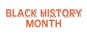 Martin Luther King Black History Month Sticker by Legacy Recordings