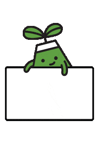 Sorprendido To Go Sticker