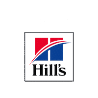 Dog Food Sticker by Hill's Pet Nutrition