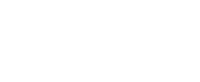 らいぶ Sticker