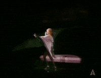 Ann Margret Oscars GIF by The Academy Awards