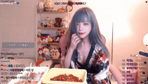 insights___ giphyupload GIF
