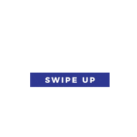 thetoespacer swipeup crossfit recovery mobility Sticker