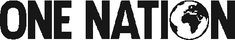 Coal Sticker by OneNation