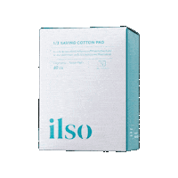 ilsoglobal skincare korean beauty korean skincare k-beauty Sticker