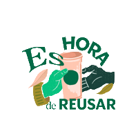 Día De La Tierra Sticker by StarbucksMex