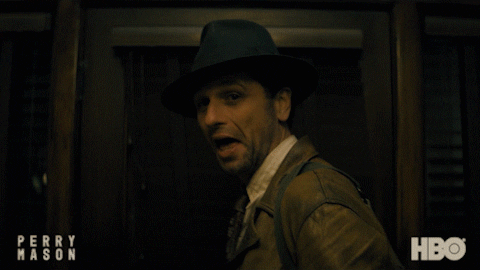 Tatiana Maslany Drake GIF by HBO