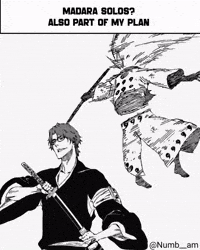 Naruto GIF