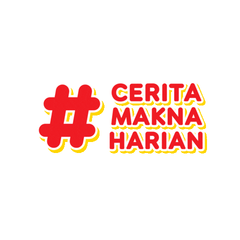 Chicco Sticker by Indosat IM3