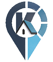 Realestate Realtor Sticker by kevinkalyan