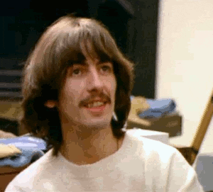 jim henson GIF
