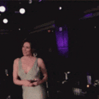 BenjaminOpolis giphyupload GIF