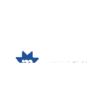 Lancamento Itajai Sticker by May Imóveis