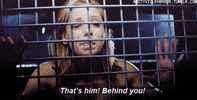 Sarah Michelle Gellar Movie GIF