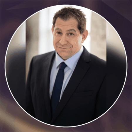 kenperlstein giphygifmaker giphyattribution GIF