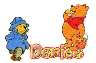 d STICKER