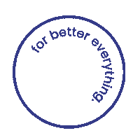 Muscle Sticker by beam