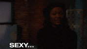 Sexy Season 25 GIF by The Bachelor