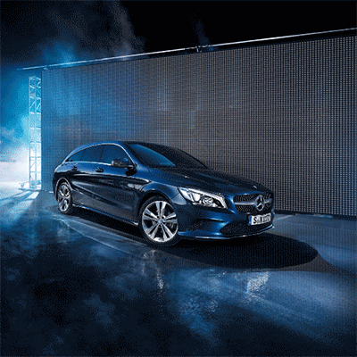 benz leasing GIF by Mercedes-Benz
