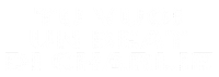 bhmg Sticker by Charlie Charles
