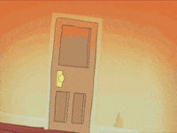 mtv animation GIF